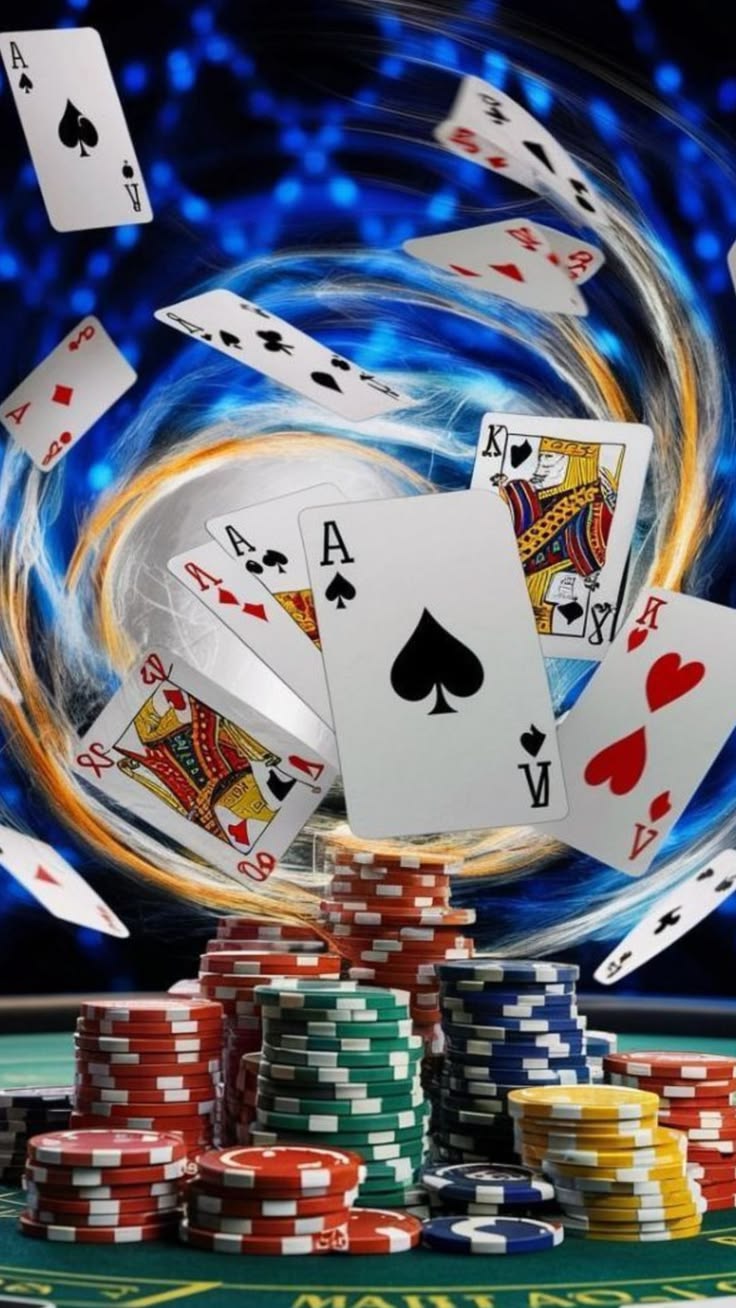 toto 1635 slide 1