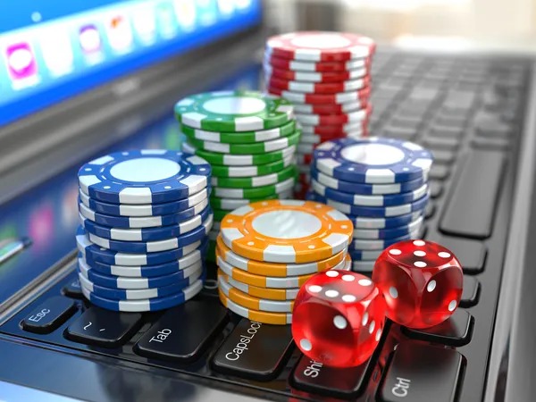 toto 1635 Find Live Tables and Slots Faster
